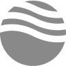 Hshs32 – Elternseite